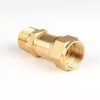 Itisyou High Pressure Joint High Pressure Washer Swivel Joint Hose