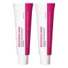 Crema Iluminadora Hidratante Antiarrugas De 20 G