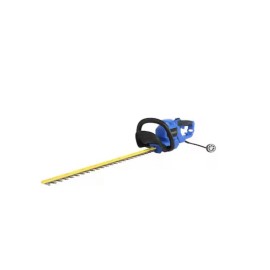 Kobalt 26 Inch Corded Electric Hedge Trimmer #1438134 #KHT 264-06 New