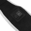 Heated Wrist Fast Heating Speed Improve Blood Circulation Low Energy