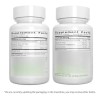 Igennus Neurobalance Zinc Magnesium B6 240 Tabletas