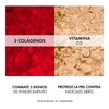 Tratamiento de Ojos VICHY Liftactiv Collagen Specialist 5%- Complejo Pro-Collagen