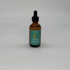 2 oz diffuser oil:_Pineapple Paradise