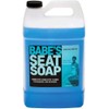 Babe’s Seat Soap – Marine Vinyl, Plastic & Leather Cleaner