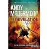 The Revelation Code (Wilde/Chase 11)