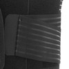 Breathable Waist Protection Compression Steel Plate Back Support Belt Lumbar