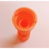 TOPRAN 101 024 Funnel Dipstick