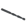 Drill America 21 Piece High Speed Steel Drill Bit Set