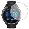 PDA Kobo GARMIN Forerunner 965 Flexible Shield Matte, Protective Film