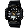 Casio AQ-S810W-1B Sports ANA-DIGI Sports Ana-Digi