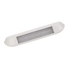 12V 1.6W LED RV Interior Strip Lights 6000K White IP67