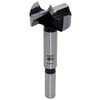 Fisch Universal Forstner Bit (13mm) - Best Speed-Cutter with Center