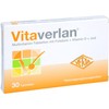 Vitaverlan Tabletten