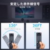 TV Remote Control CT-90389 for TOSHIBA Toshiba Regza Remote Control