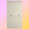 1 box Esselite midriff patch 2.0 / 1박스 에셀라이트 승모패치 2.0