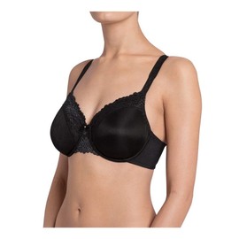 Triumph Women's Bra Ladyform Soft W X
