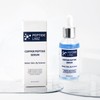Copper Peptide GHK- CU 12% Serum for Face - Anti