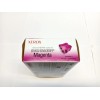 Xerox Genuine Xerox Phaser 8560/8560MFP Magenta Solid Ink 108R00724