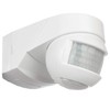 Maclean MCE295 Infrared Motion Sensor 180 ° + 360 °