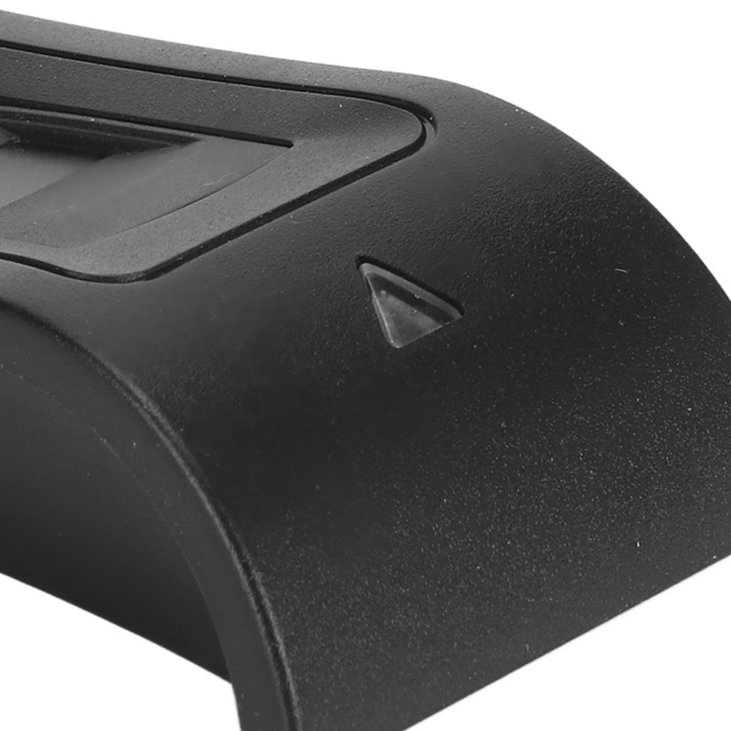 Fingerprint Key Reader Compact Structure Auto Calibration Recognition USB Fingerprint