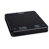 Digital Food Scales, scales kitchen, digital scale, precision scale, 0.1g
