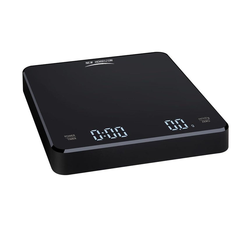 Digital Food Scales, scales kitchen, digital scale, precision scale, 0.1g