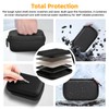 BRDRC Carrying Case for Insta360 Ace Pro 2/Ace Pro Xplore