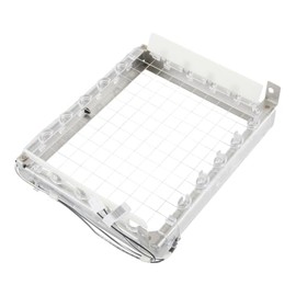 Whirlpool W10919199 OEM Ice Maker Cutting Grid Assembly