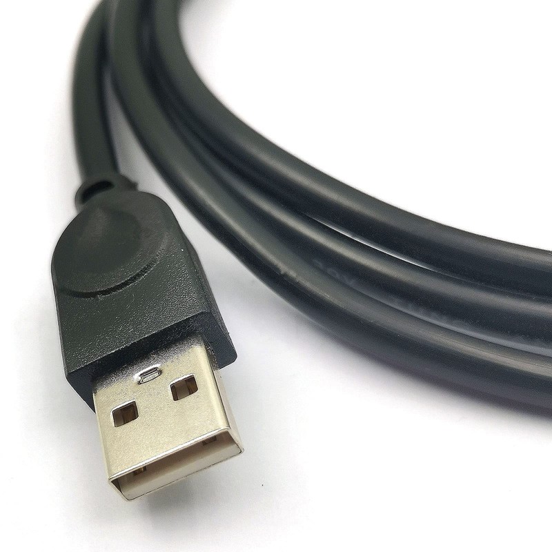 DEVMO Mach3 USB Interface Board USB CNC Controller 4 Axis