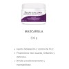 Nutrapel Keractive Curly Tratamiento Mascarilla para Cabello Rizado 360g –