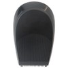 Xspeedonline Original Craftwork RQ10/QRQ11/R12 Shaver Heads Trimmer for Philip N-orelco