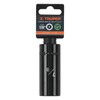 Truper D-7328-HL, Dado largo de impacto 6 puntas std, 7/8",