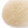 Kashoki 300 Tapered Powder Brush