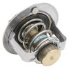 Caltric Thermostat for Yamaha Grizzly 660 YFM660 / 5KM-12411-00-0