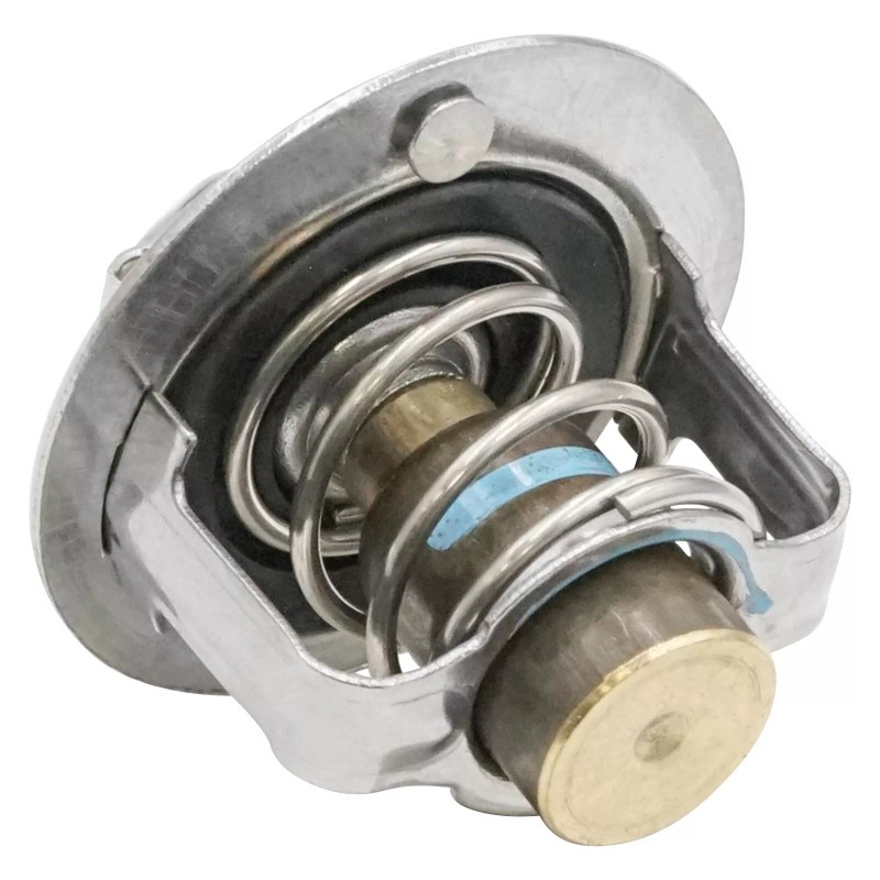 Caltric Thermostat for Yamaha Grizzly 660 YFM660 / 5KM-12411-00-0