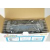 Coral Reef Deluxe Aquarium Battery Operated As Seen In Baby