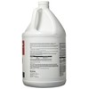 CUSTOM BLDG PRODUCTS CP1 Latex Primer, 128 Fl Oz (Pack