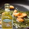 Grand'Aroma Piccante, Rosemary, Garlic, Basil, Flavored Extra Virgin Olive Oil,