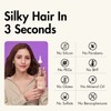 Contently AFTER ALL! Sleek Conditioner 10.14 fl.oz