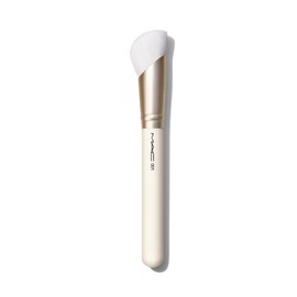 MAC Hyper Real 001 Moisturizer Brush / 맥 하이퍼 리얼 001 모이스처라이저 브러시