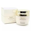 Izenox 이자녹스 턴오버28 어드밴스드 리치 클렌징크림 200ml Izonox Turnover28 Advanced