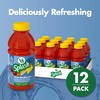 V8 Splash Fruit Medley Flavored Juice Beverage, 16 FL OZ