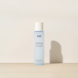 IIO Hydration Boosting Toner 130ml / 이아이오 하이드레이션 부스팅 토너 130ml