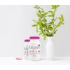 Myetin Stress Relief Supplement - Supports Mood & Mental Focus