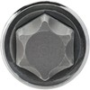GEARWRENCH 3/8" Drive Torx® Bit Socket T55 - 80455