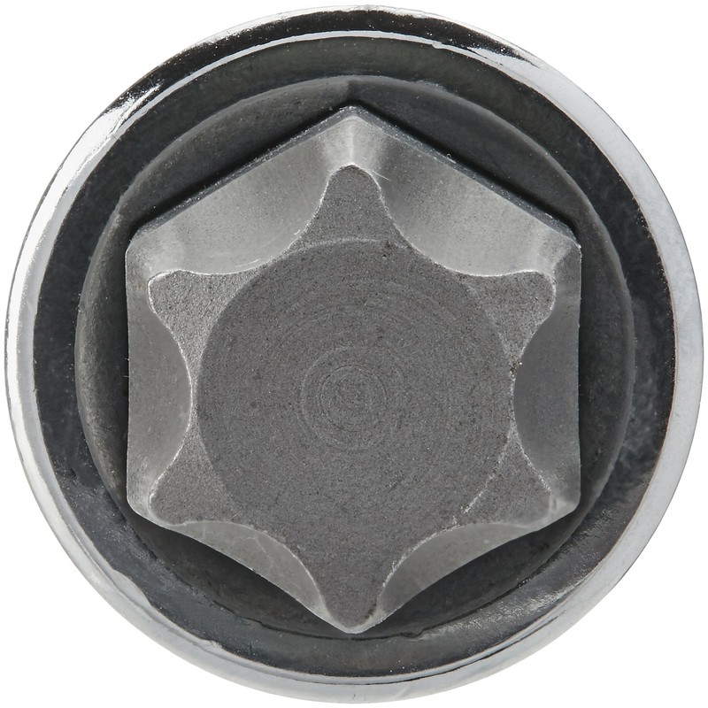 GEARWRENCH 3/8" Drive Torx® Bit Socket T55 - 80455