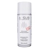 AESUB White ScanSpray 400 ml