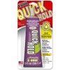 E6000 Quickhold Glue for Tillandsias, Airplants, Etc - Fast Drying +Safe!!