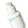 oem Moisture Essence Innisfree Serum Innisfree Green Tea Hyaluronic Acid