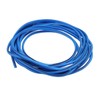 Tuokay 32.8ft 10m TPO Rubber Car Door Protectors, Edge Protection
